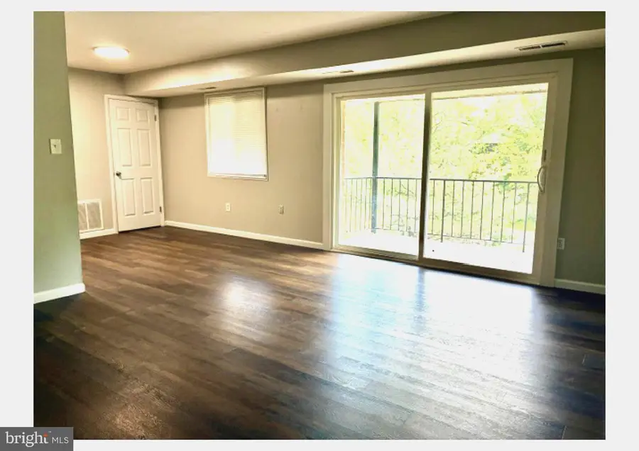 5450 85th Ave #204, Hyattsville, MD 20784 - #2