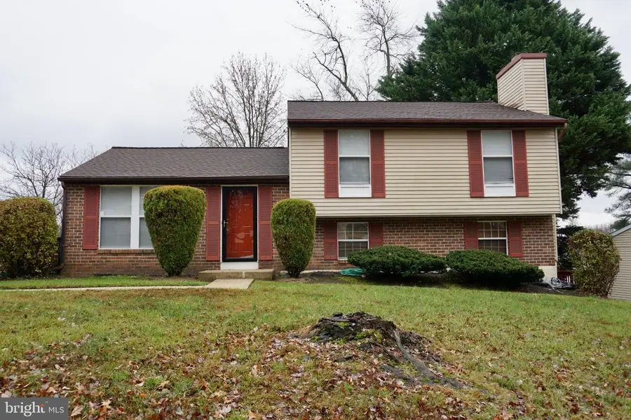 306 Etna Dr, Upper Marlboro, MD 20774 - #3