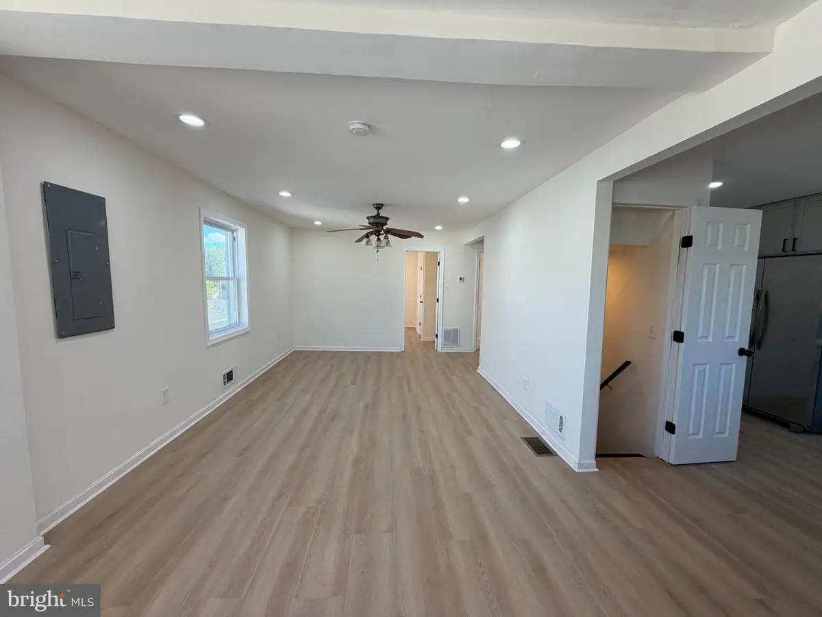 1116 Larchmont Ave, Capitol Heights, MD 20743 - #1