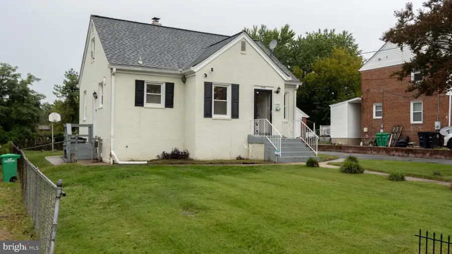 5709 Linda Ln, Temple Hills, MD 20748 - #3