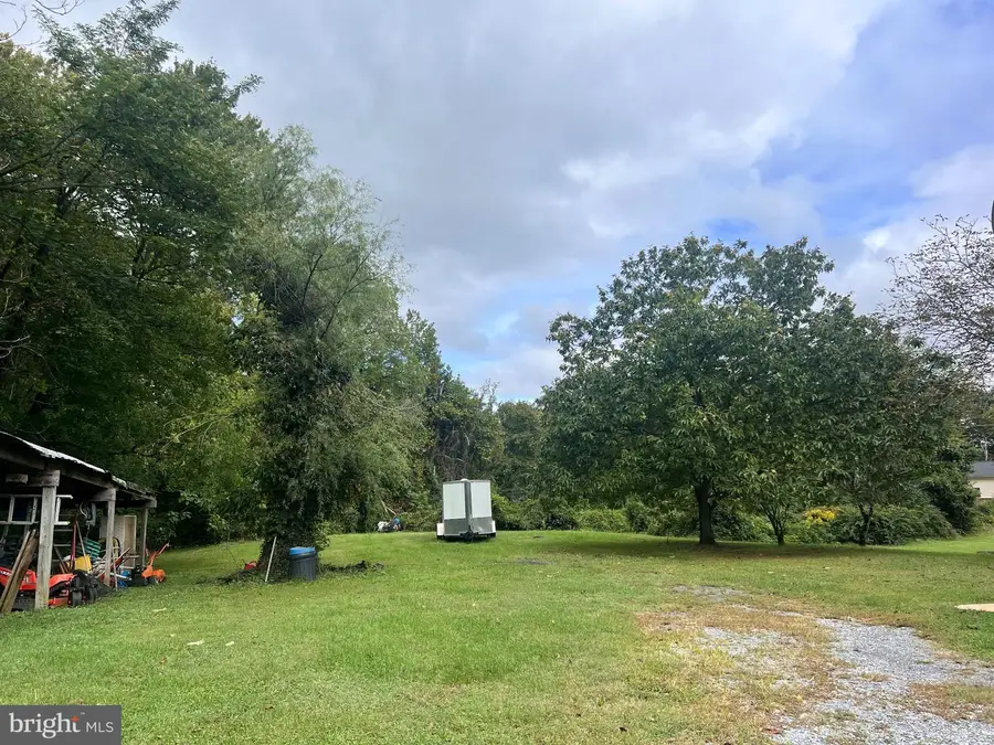 2904 Tucker Rd, Fort Washington, MD 20744 - #3