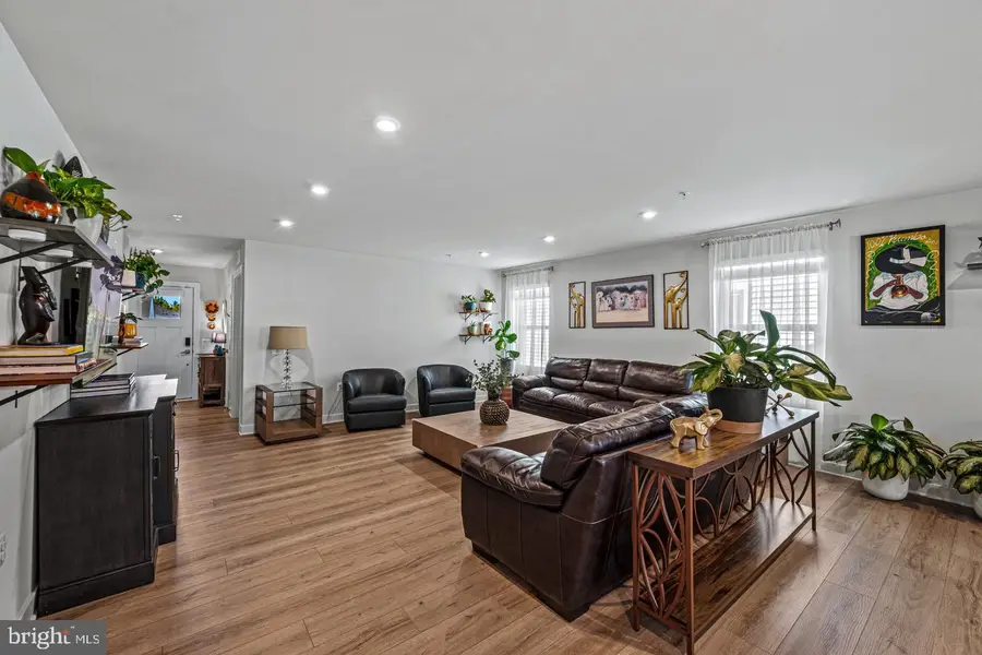 8406 Meadow Rock Ct, Brandywine, MD 20613 - #3