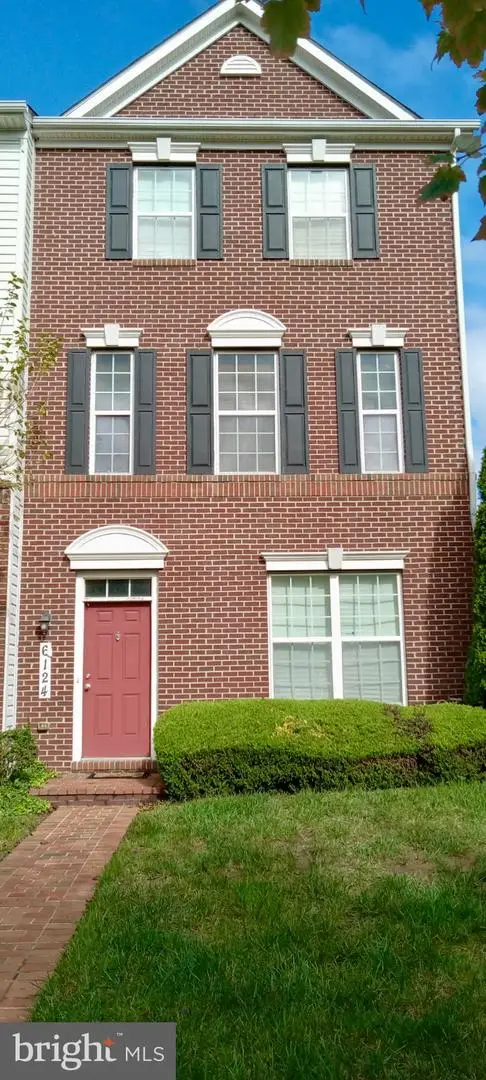 6124 Walbridge St, CAPITOL HEIGHTS, MD 20743