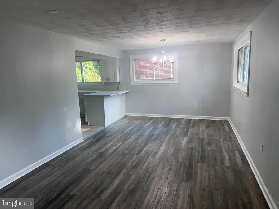 6117 Balfour Dr, Hyattsville, MD 20782 - #3