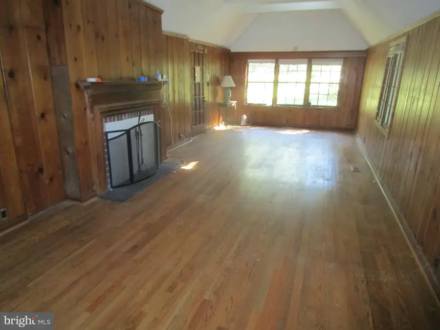16605 Bealle Hill Rd, Waldorf, MD 20601 - #3