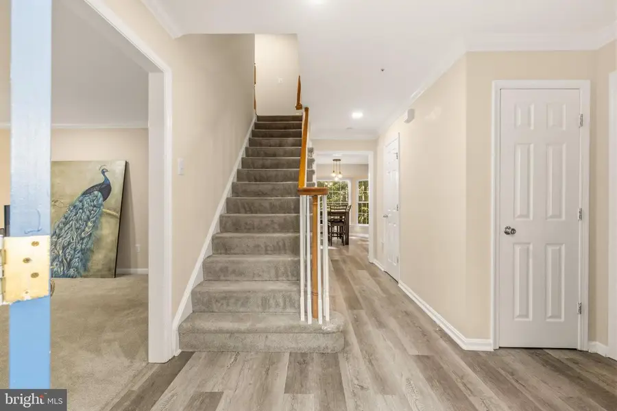 2713 Matapeake Dr, Upper Marlboro, MD 20774 - #2