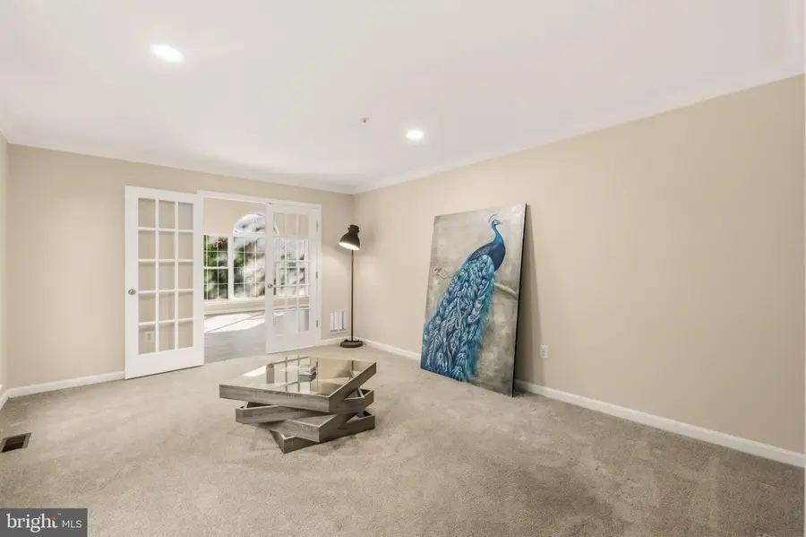 2713 Matapeake Dr, Upper Marlboro, MD 20774 - #3