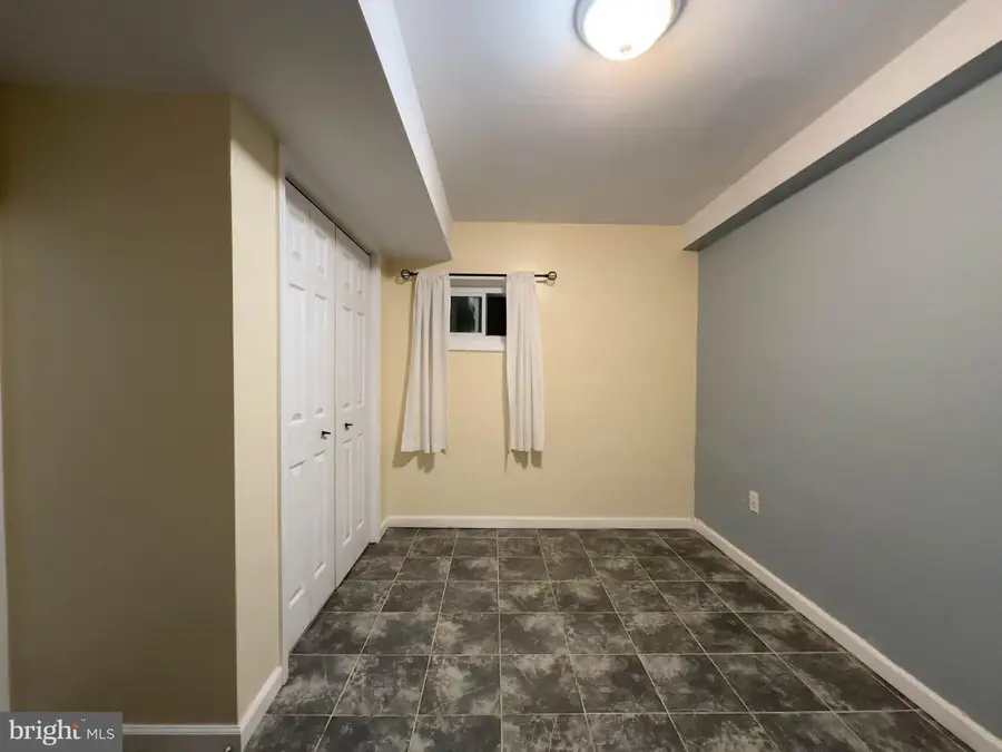 10007 Mike Rd, Fort Washington, MD 20744 - #3