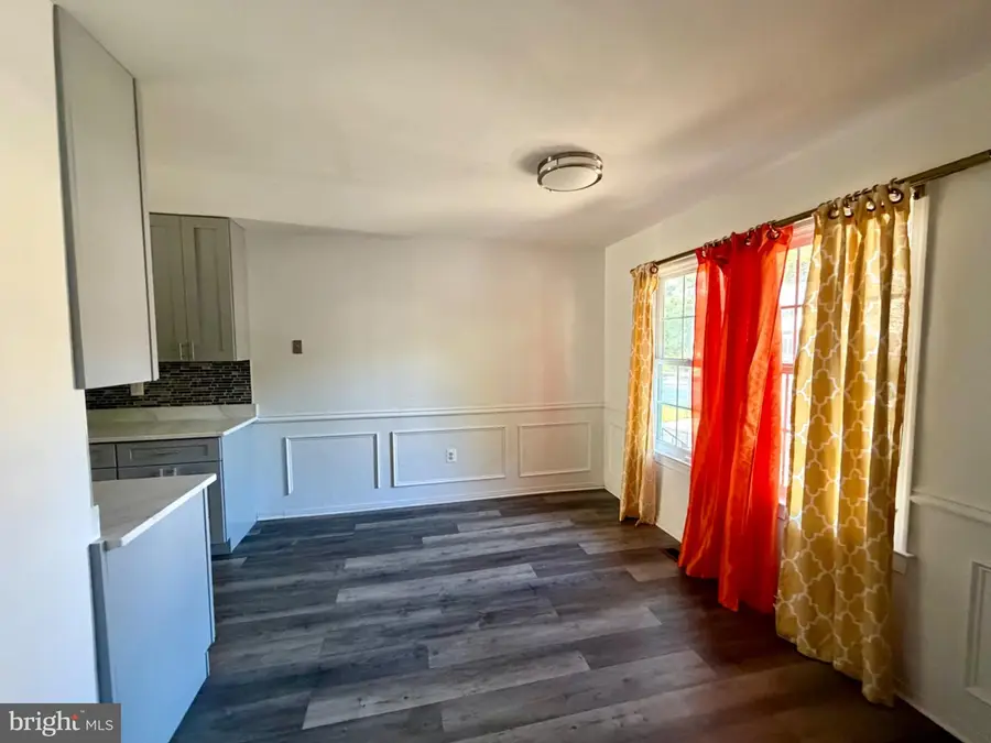 8435 Snowden Oaks Pl, Laurel, MD 20708 - #3