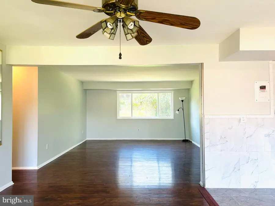 85th Ave #102, Hyattsville, MD 20784 - #2