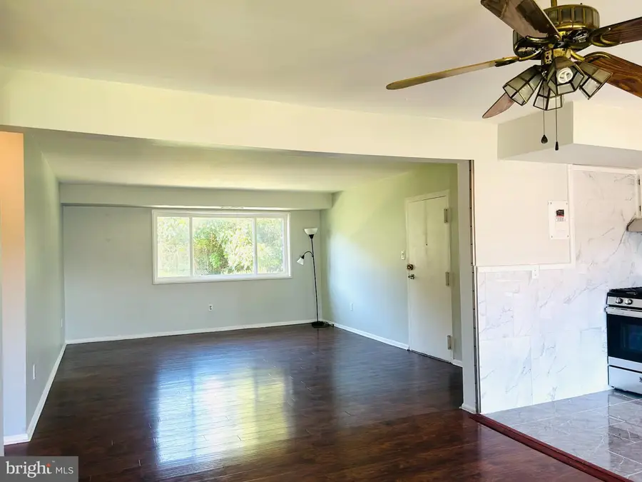 85th Ave #102, Hyattsville, MD 20784 - #3