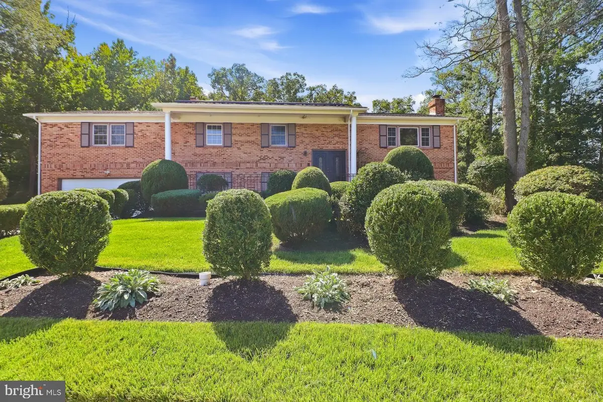 320 Baron Ct, Fort Washington, MD 20744 - #1