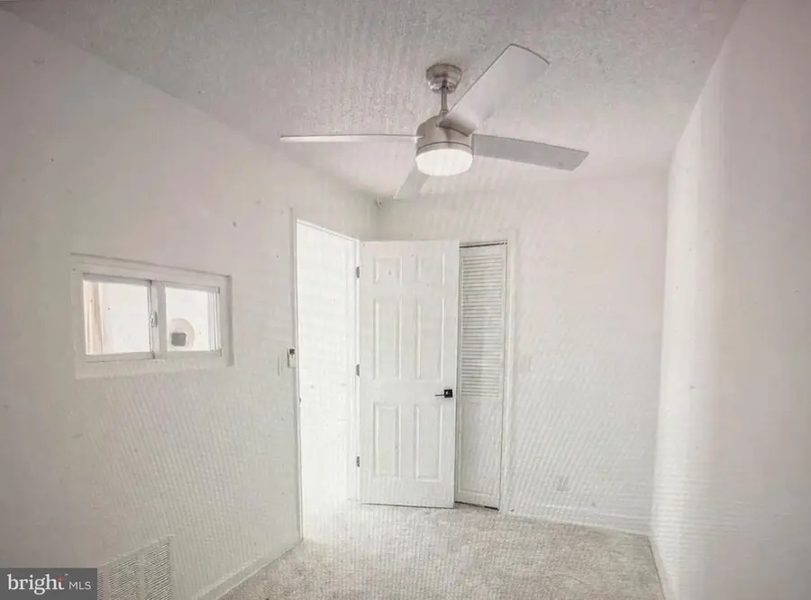 7975 Riggs Rd Rd #4, Hyattsville, MD 20783 - #2