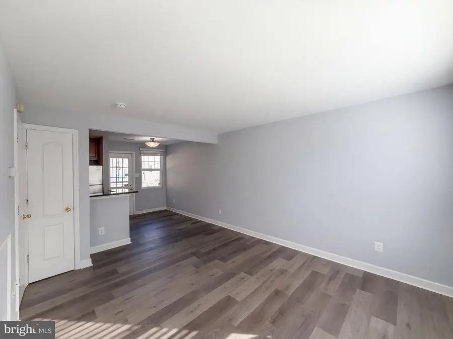 6940 Hawthorne St, Hyattsville, MD 20785 - #3