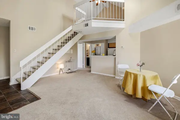 Address Withheld By Seller, LAUREL, MD 20707