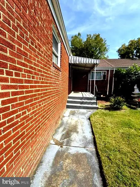6609 23rd Ave, Hyattsville, MD 20782 - #3