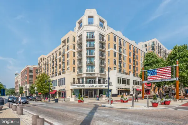 155 Potomac Psge #405, OXON HILL, MD 20745
