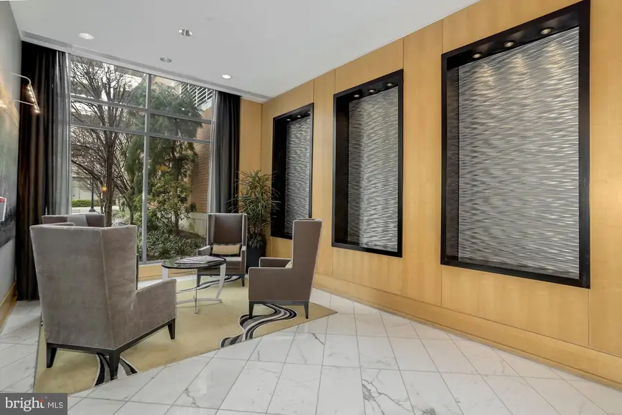 155 Potomac Psge #405, Oxon Hill, MD 20745 - #3