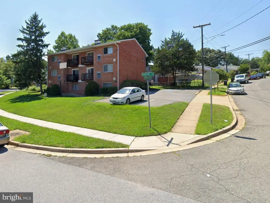 Address Withheld By Seller, Laurel, MD 20707 - #1