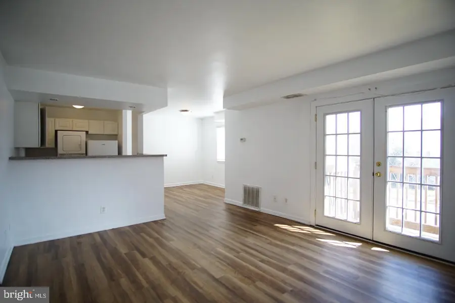 Address Withheld By Seller, Laurel, MD 20707 - #3