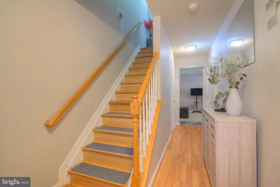 7711 Fishing Creek Way, Clinton, MD 20735 - #2