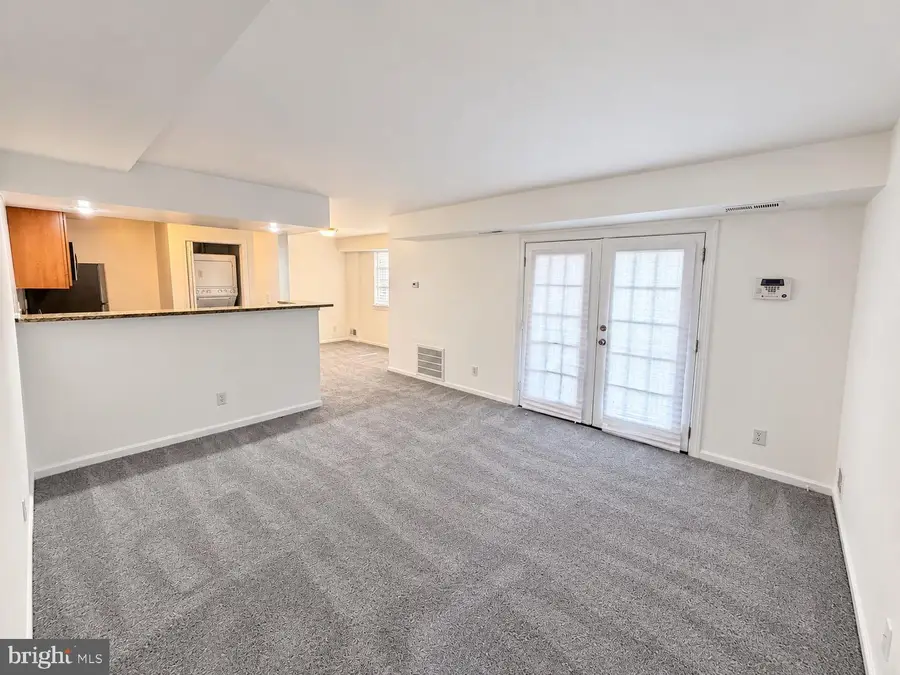 2514 Markham Ln #1, Landover, MD 20785 - #2