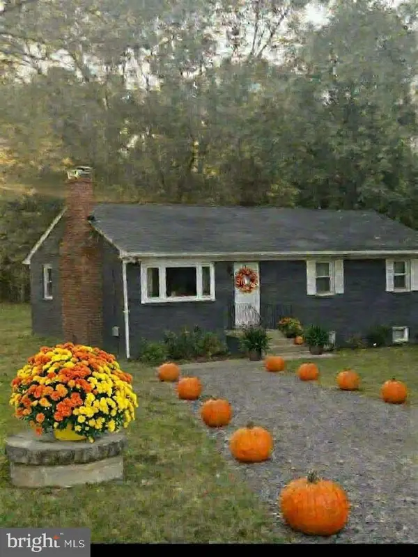 16703 Mattawoman Ln, WALDORF, MD 20601