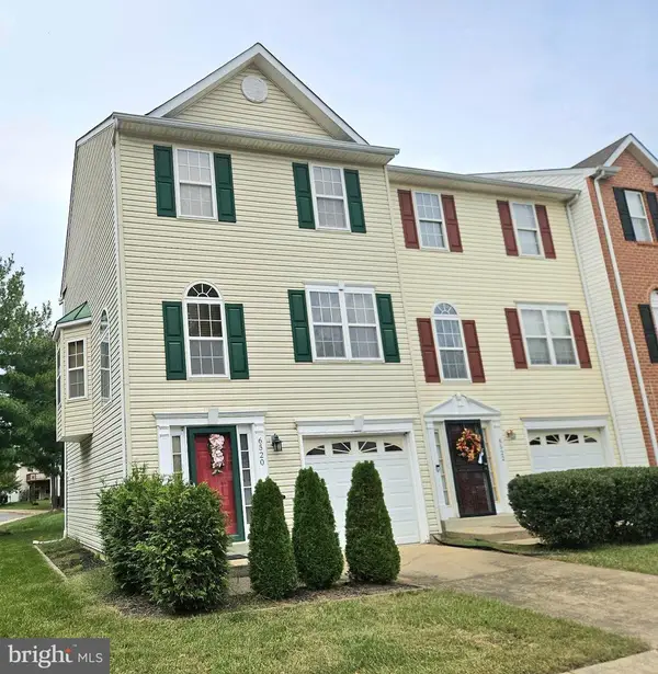 6520 Joe Klutsch Dr, FORT WASHINGTON, MD 20744