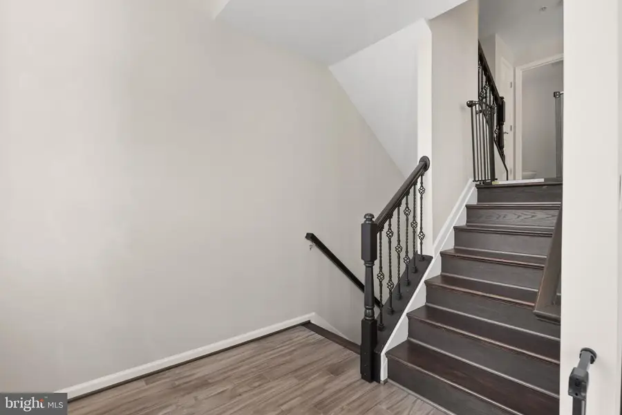 1023 Wood Branch Ct #302, Upper Marlboro, MD 20774 - #2