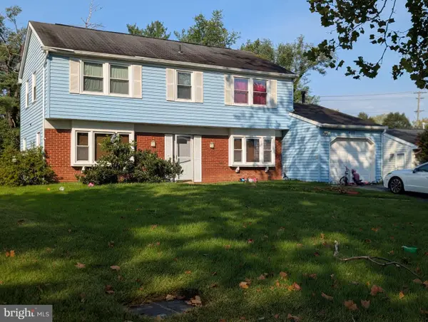 4717 Ramsgate Ln, BOWIE, MD 20715