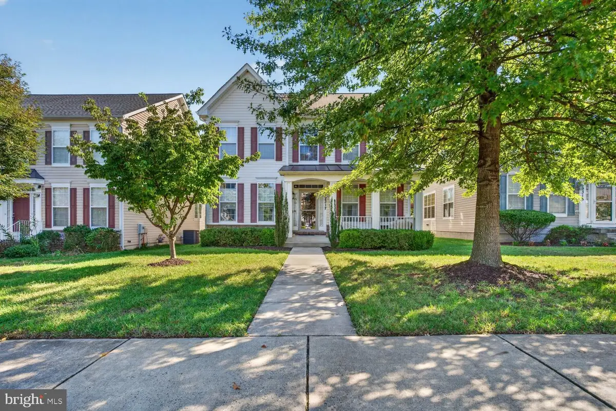 2317 Saint Josephs Dr, Bowie, MD 20721 - #1