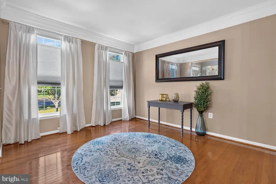 2317 Saint Josephs Dr, Bowie, MD 20721 - #3