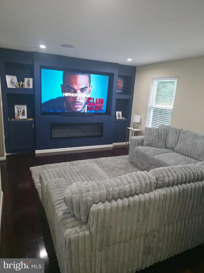 1735 Tulip Ave, District Heights, MD 20747 - #2