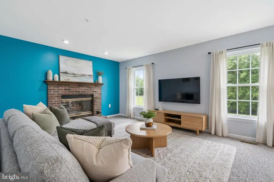 8507 Bates Dr, Bowie, MD 20720 - #3