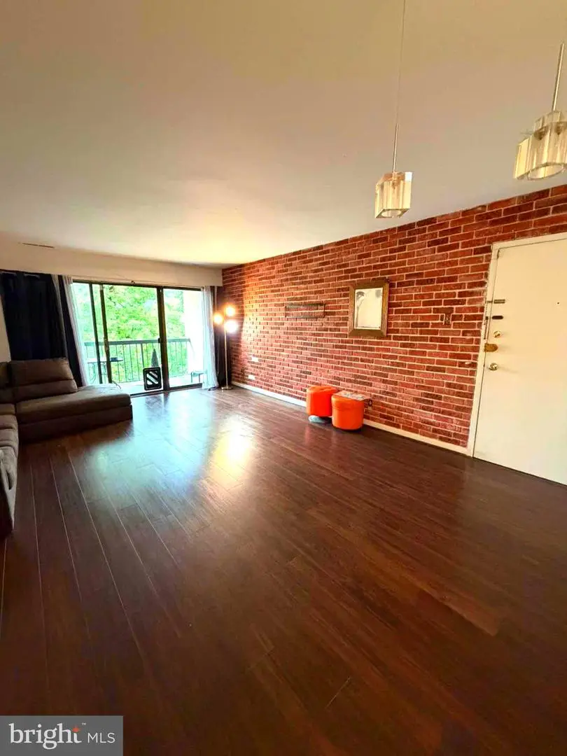 10133 Prince Pl #302-12c, Upper Marlboro, MD 20774 - #2