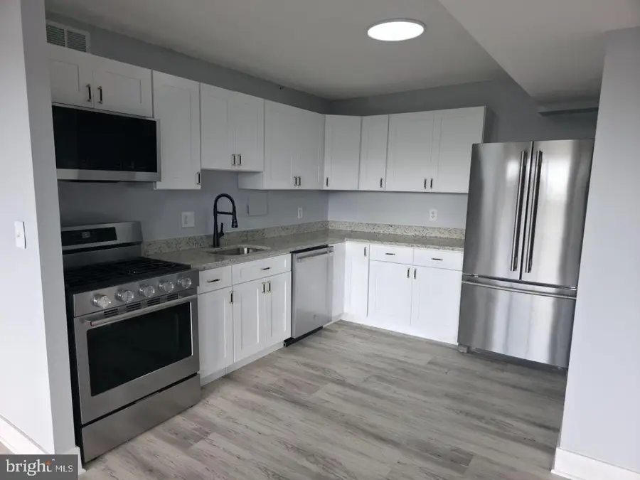 1836 Metzerott Rd #708, Hyattsville, MD 20783 - #3