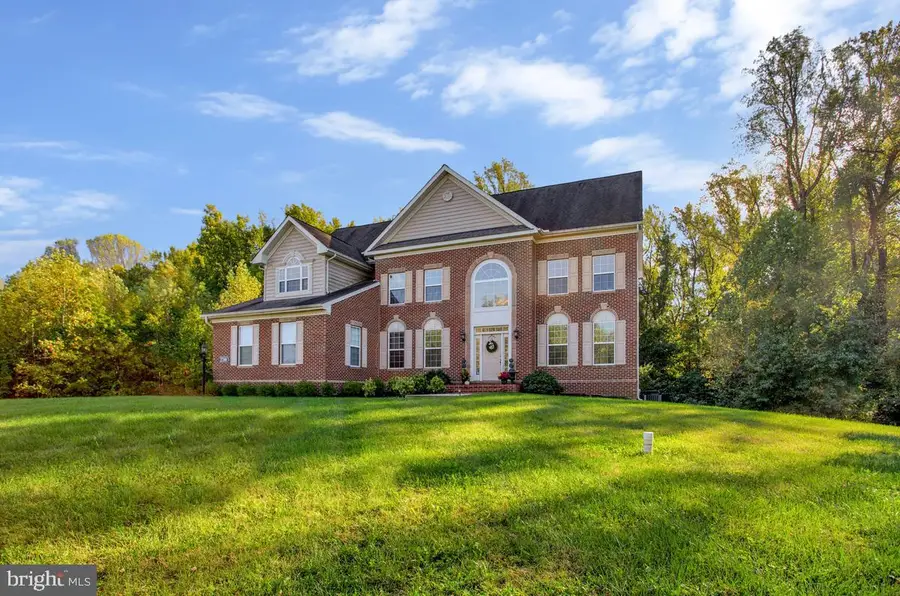 2700 Weary Creek Ct, Bowie, MD 20716 - #2