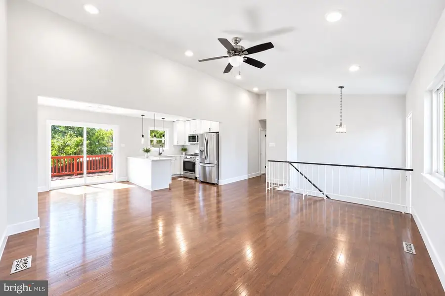 2400 Mary Pl, Fort Washington, MD 20744 - #2