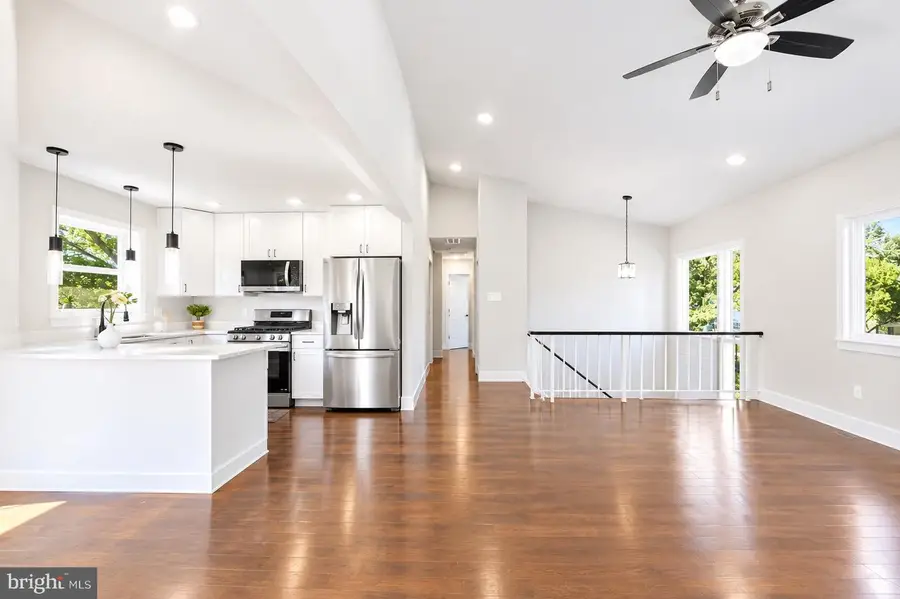 2400 Mary Pl, Fort Washington, MD 20744 - #3