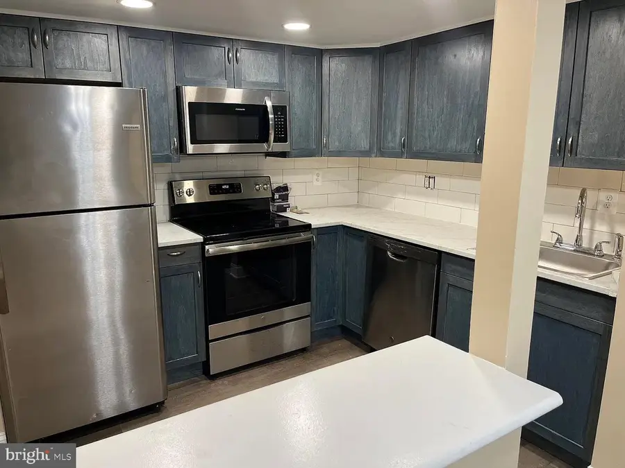 10115 Prince Pl #403, Upper Marlboro, MD 20774 - #3