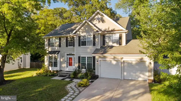 10504 Gloucester Ln, CHELTENHAM, MD 20623