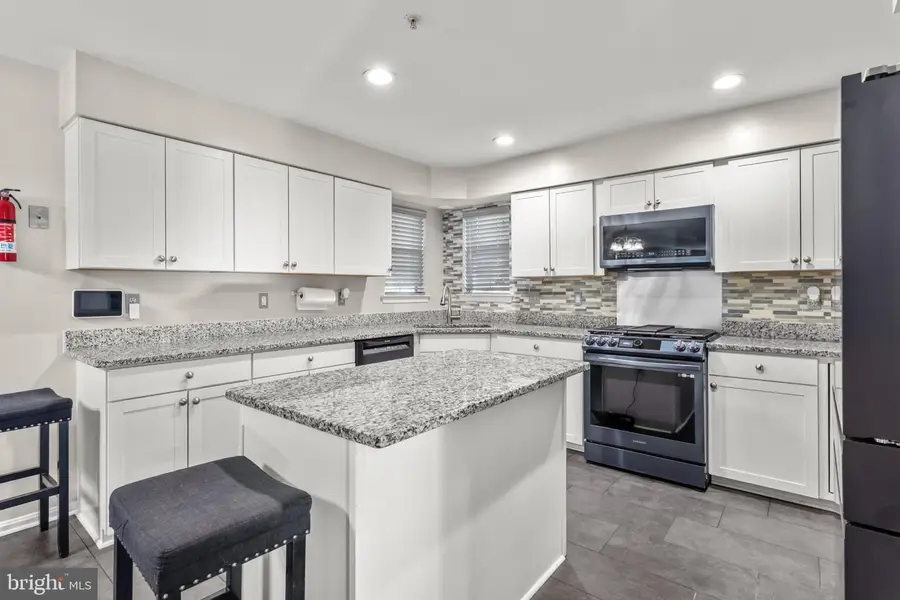 10504 Gloucester Ln, Cheltenham, MD 20623 - #2