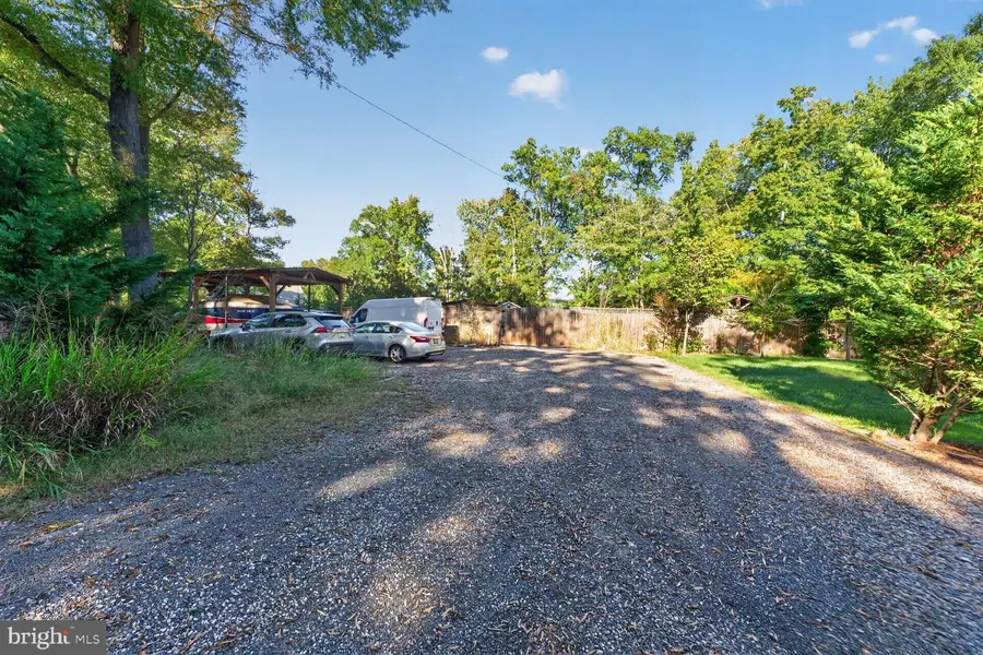 16104 Newasa Ln, Accokeek, MD 20607 - #3