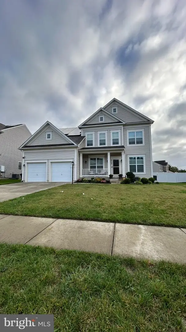 6104 Hunt Weber Dr, Clinton, MD 20735 - #2