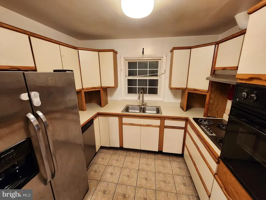 16109 Alderwood Ln, Bowie, MD 20716 - #3