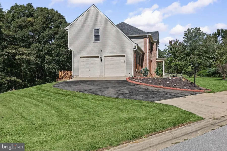 1608 Felwood St, Fort Washington, MD 20744 - #3