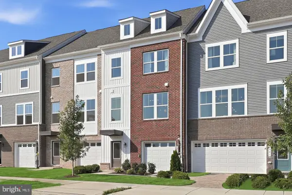 14314 Bronte St, LAUREL, MD 20707