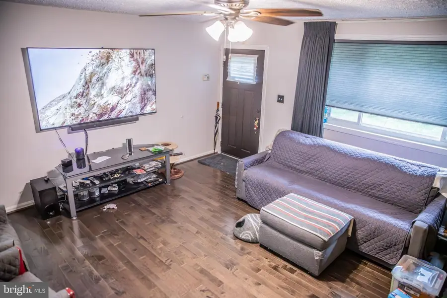 6405 Woodland Rd, Suitland, MD 20746 - #3