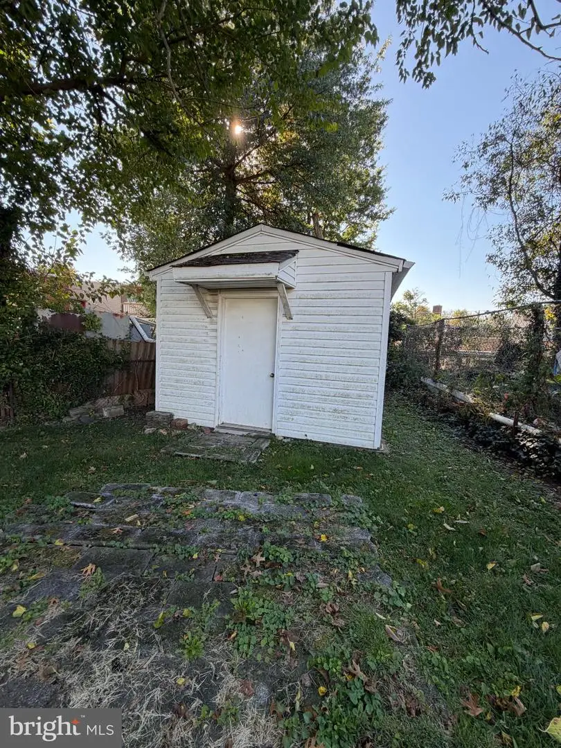 1115 Navahoe Dr, Silver Spring, MD 20903 - #3