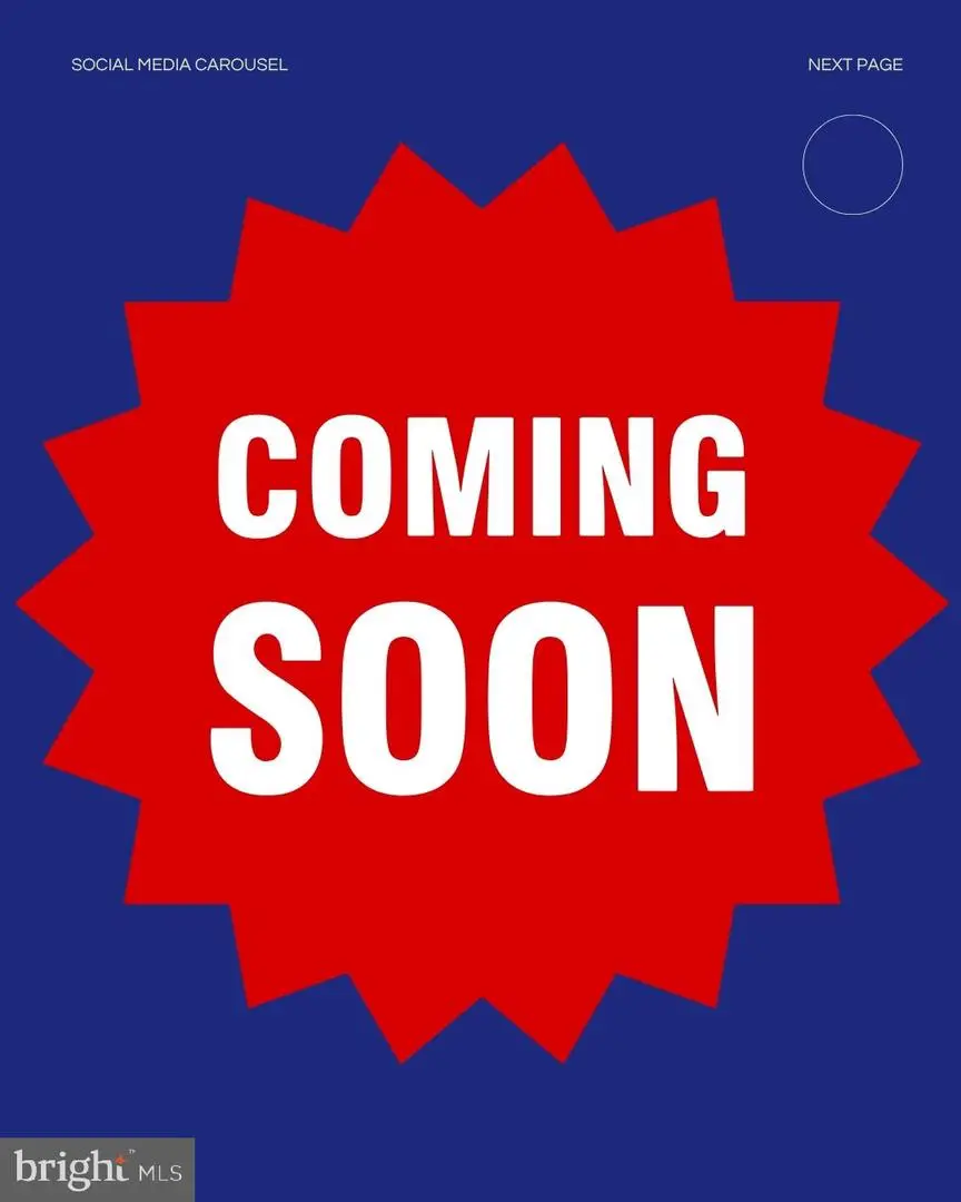 3800 56th Pl, Hyattsville, MD 20784 - #1